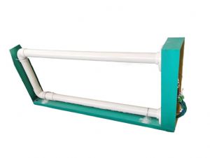 鐵礦用金屬探測儀